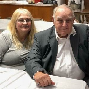 Meet your Posher, Deb